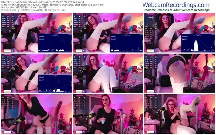 2025/02/05/stripchat-indriya2x0-22-27-49