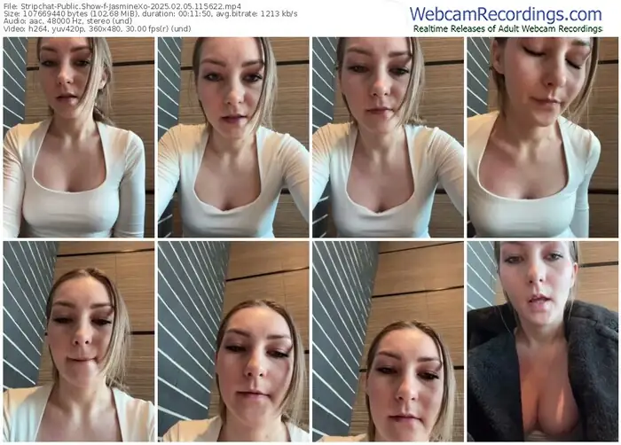 2025/02/05/stripchat-jasminexo-11-56-22