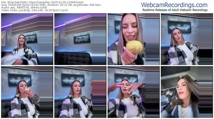 2025/02/05/stripchat-jessyrey-12-46-44