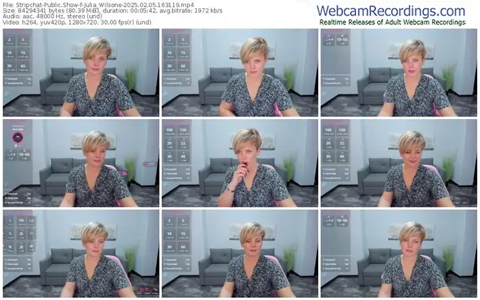 2025/02/05/stripchat-julia_wilsone-16-31-19