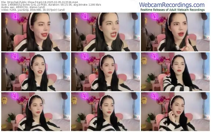 2025/02/05/stripchat-kaily18-01-35-36