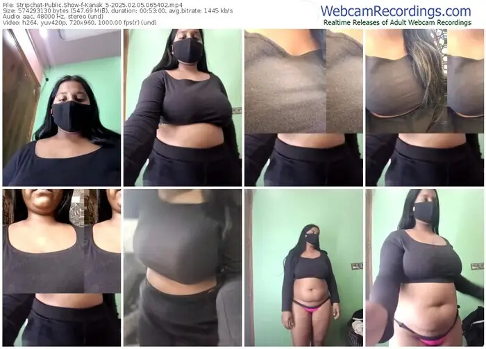 2025/02/05/stripchat-kanak_5-06-54-02