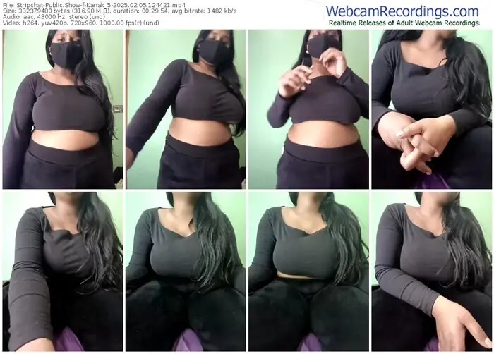 2025/02/05/stripchat-kanak_5-12-44-21