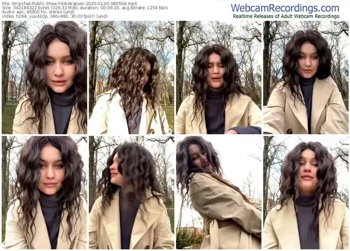 2025/02/05/stripchat-kikiwatson-08-55-58