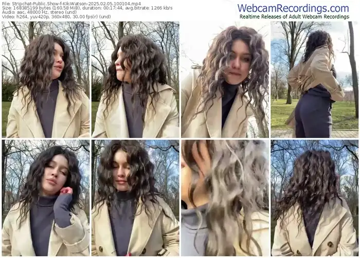 2025/02/05/stripchat-kikiwatson-10-01-04
