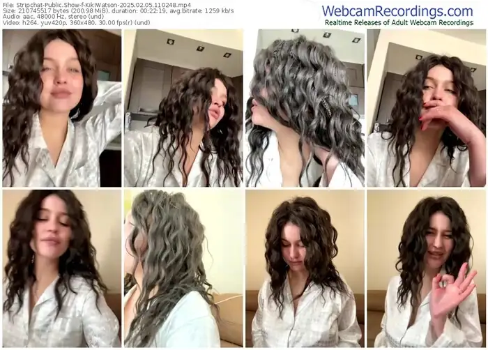 2025/02/05/stripchat-kikiwatson-11-02-48