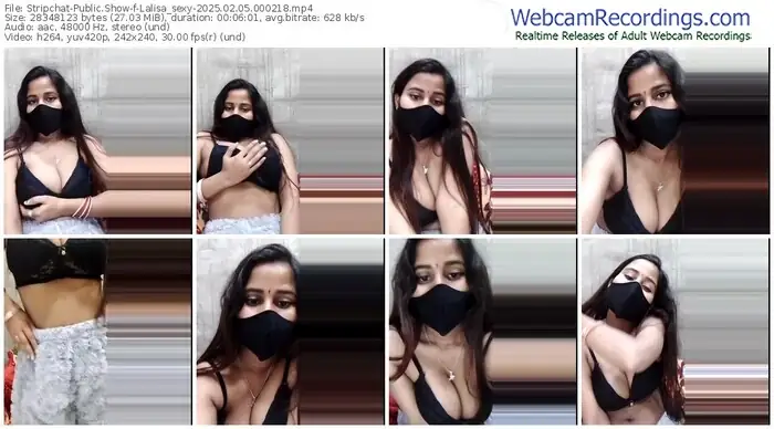 2025/02/05/stripchat-lalisa_sexy-00-02-18