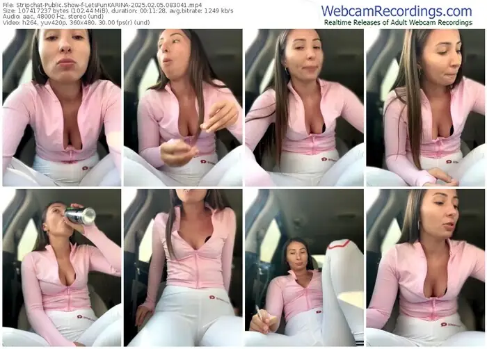 2025/02/05/stripchat-letsfunkarina-08-30-41