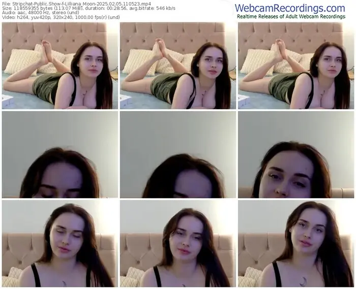 2025/02/05/stripchat-lilliana_moon-11-05-23