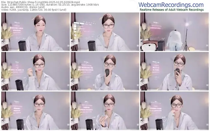 2025/02/05/stripchat-ling00kk-02-09-28