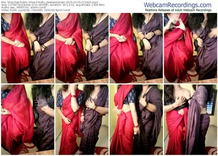 2025/02/05/stripchat-mallu_neelaanjanam-07-24-25