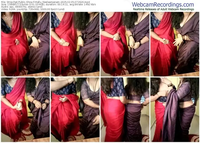 2025/02/05/stripchat-mallu_neelaanjanam-07-26-26