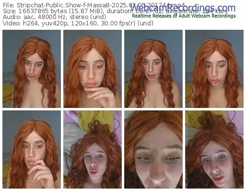 2025/02/05/stripchat-massa8-20-17-44