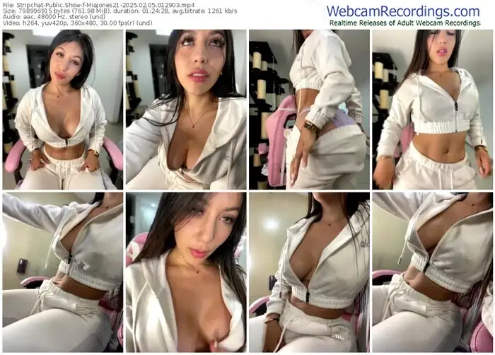 2025/02/05/stripchat-miajones21-01-29-03