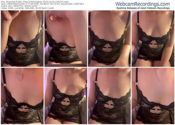 2025/02/05/stripchat-milk-babier-16-41-04