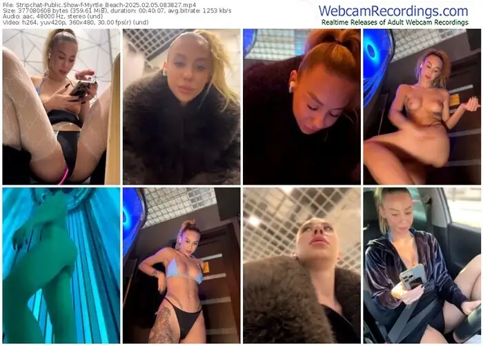 2025/02/05/stripchat-myrtle_beach-08-38-27