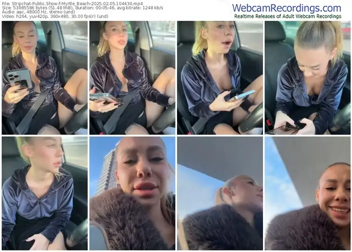 2025/02/05/stripchat-myrtle_beach-10-44-30