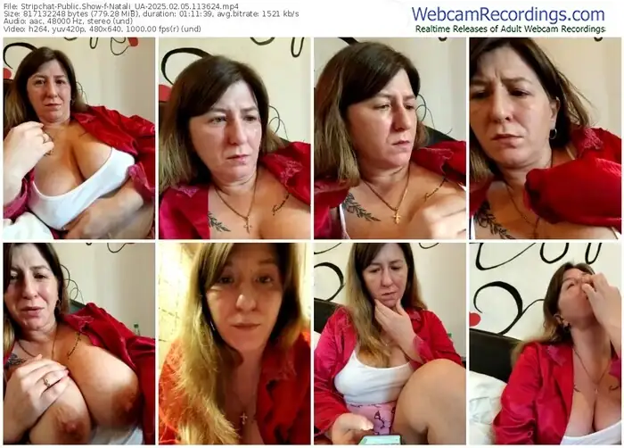 2025/02/05/stripchat-natali_ua-11-36-24