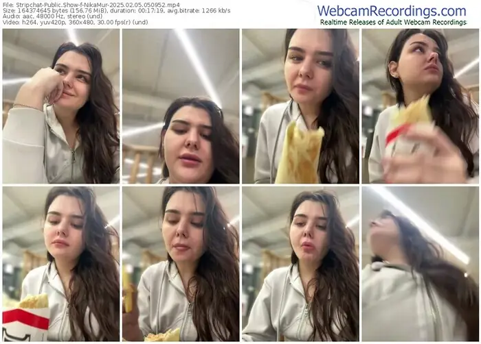 2025/02/05/stripchat-nikamur-05-09-52