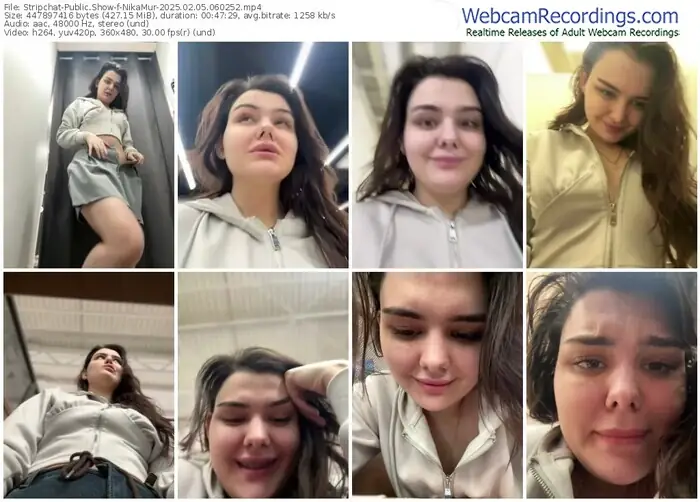 2025/02/05/stripchat-nikamur-06-02-52