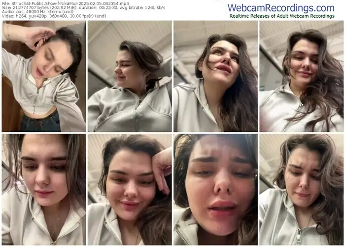 2025/02/05/stripchat-nikamur-06-23-54