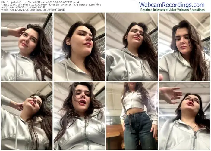 2025/02/05/stripchat-nikamur-07-22-39