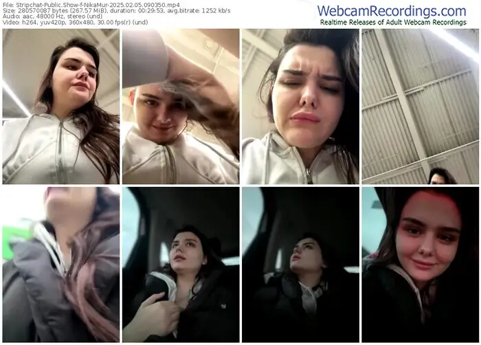 2025/02/05/stripchat-nikamur-09-03-50