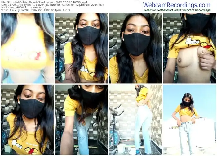 2025/02/05/stripchat-noorkhatoon-04-09-59