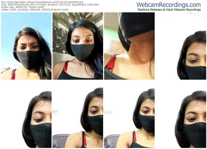 2025/02/05/stripchat-noorkhatoon-09-25-38