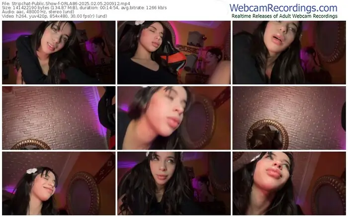 2025/02/05/stripchat-orla86-20-09-12