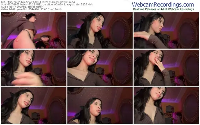 2025/02/05/stripchat-orla86-22-33-21