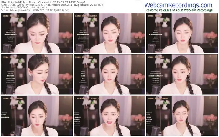 2025/02/05/stripchat-ocean--lili-14-32-15