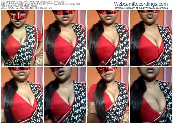 2025/02/05/stripchat-ohh_beb-13-40-19