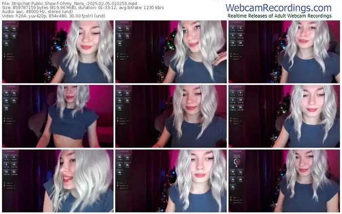 2025/02/05/stripchat-ohmy_nora_-01-02-53
