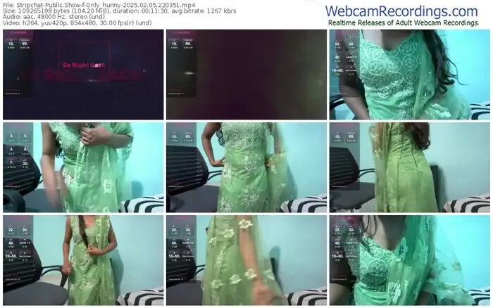 2025/02/05/stripchat-only_hunny-22-03-51