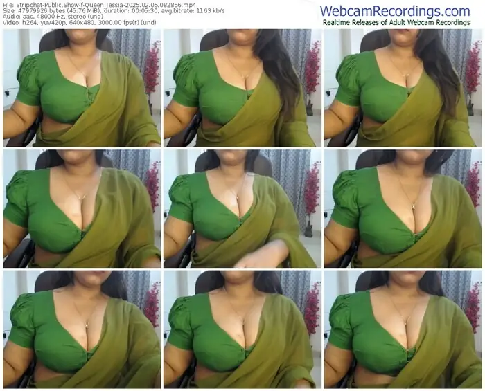 2025/02/05/stripchat-queen_jessia-08-28-56