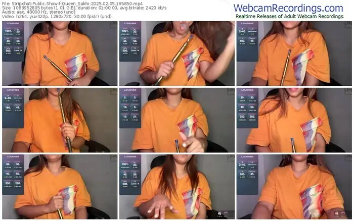 2025/02/05/stripchat-queen_sakhi-16-58-50