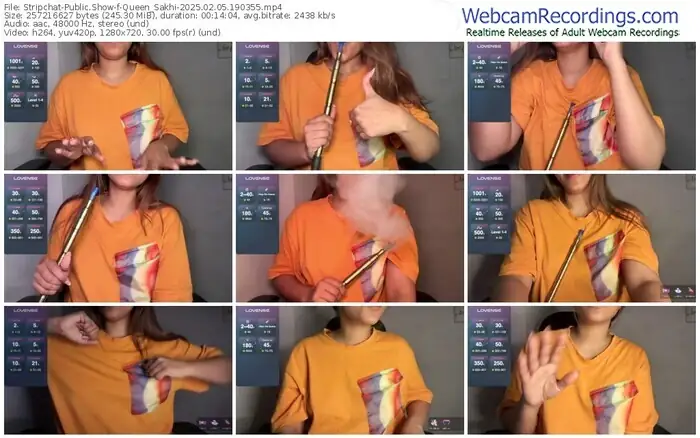 2025/02/05/stripchat-queen_sakhi-19-03-55