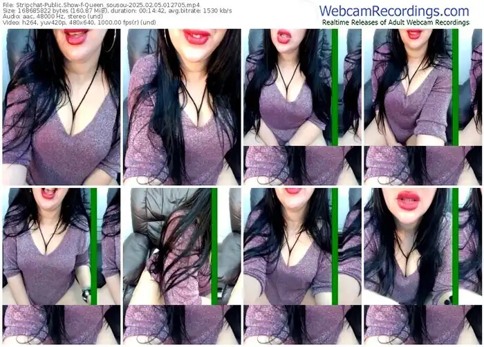 2025/02/05/stripchat-queen_sousou-01-27-05