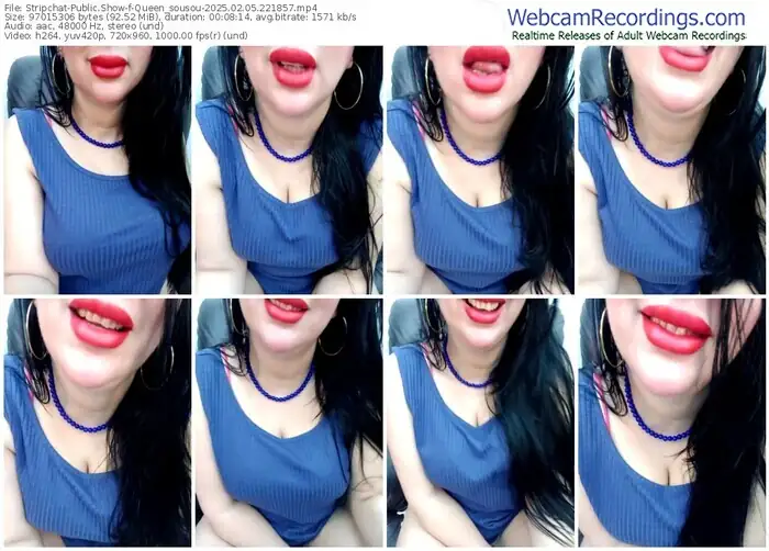 2025/02/05/stripchat-queen_sousou-22-18-57