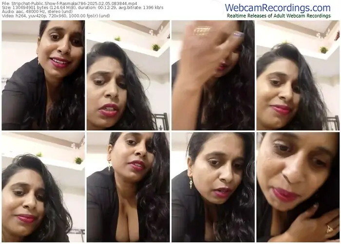 2025/02/05/stripchat-rasmalai786-08-38-44