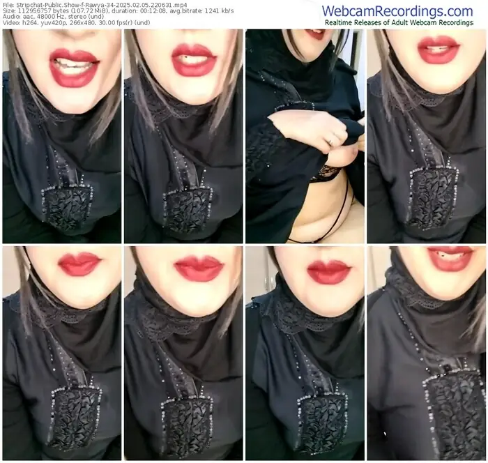2025/02/05/stripchat-rawya-34-22-06-31