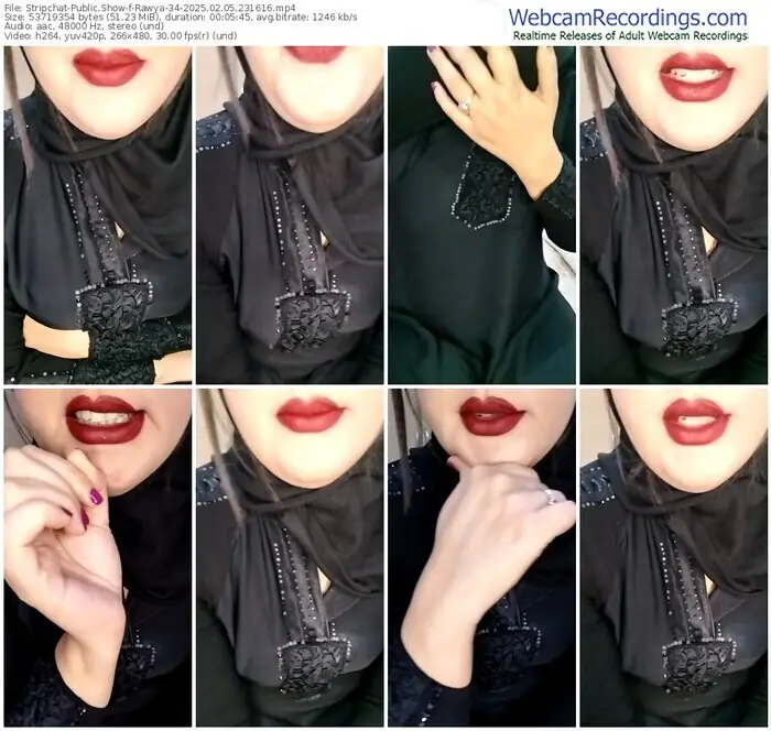 2025/02/05/stripchat-rawya-34-23-16-16