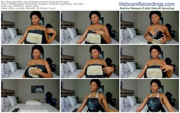 2025/02/05/stripchat-renee-18-04-47-29