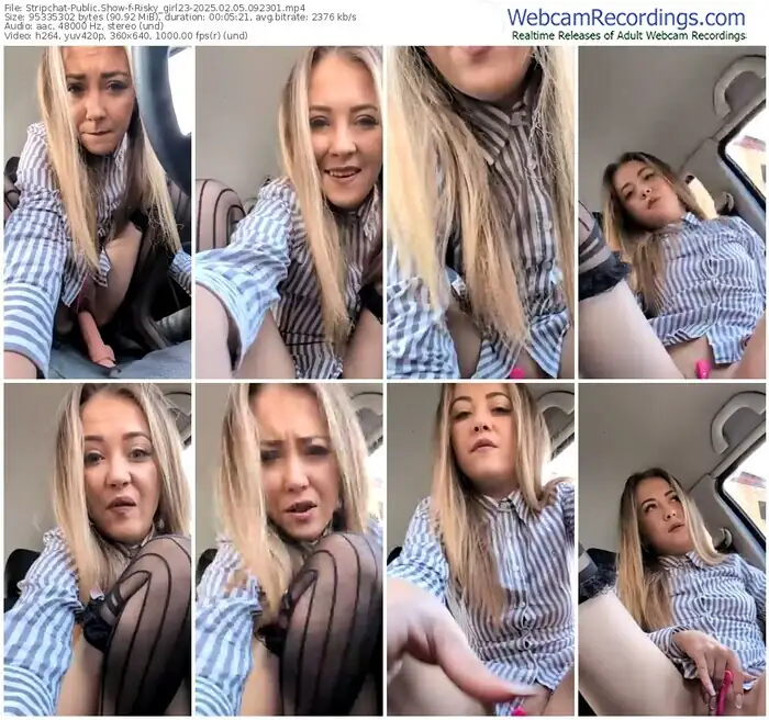 2025/02/05/stripchat-risky_girl23-09-23-01