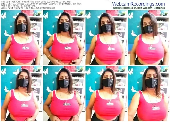 2025/02/05/stripchat-riya_sexy_baby-09-48-43