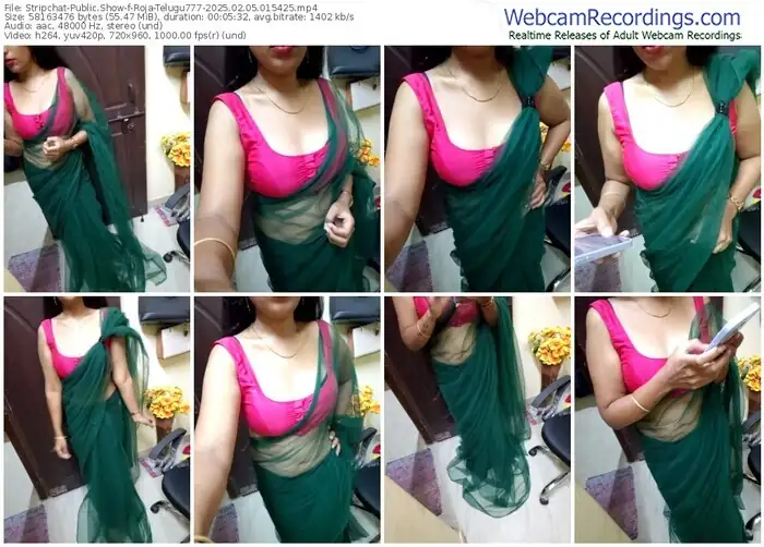 2025/02/05/stripchat-roja-telugu777-01-54-25