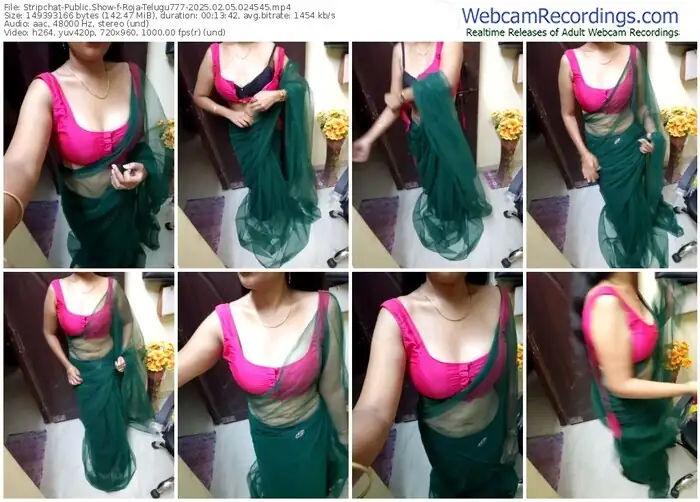 2025/02/05/stripchat-roja-telugu777-02-45-45