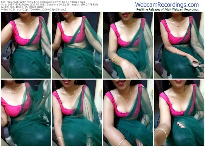 2025/02/05/stripchat-roja-telugu777-03-20-47