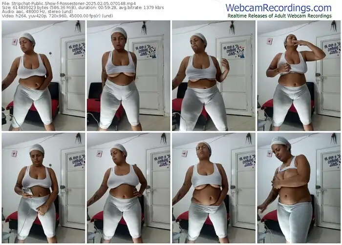 2025/02/05/stripchat-rossestoner-07-01-48